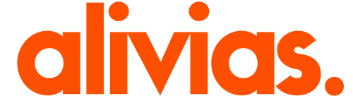 Alivias